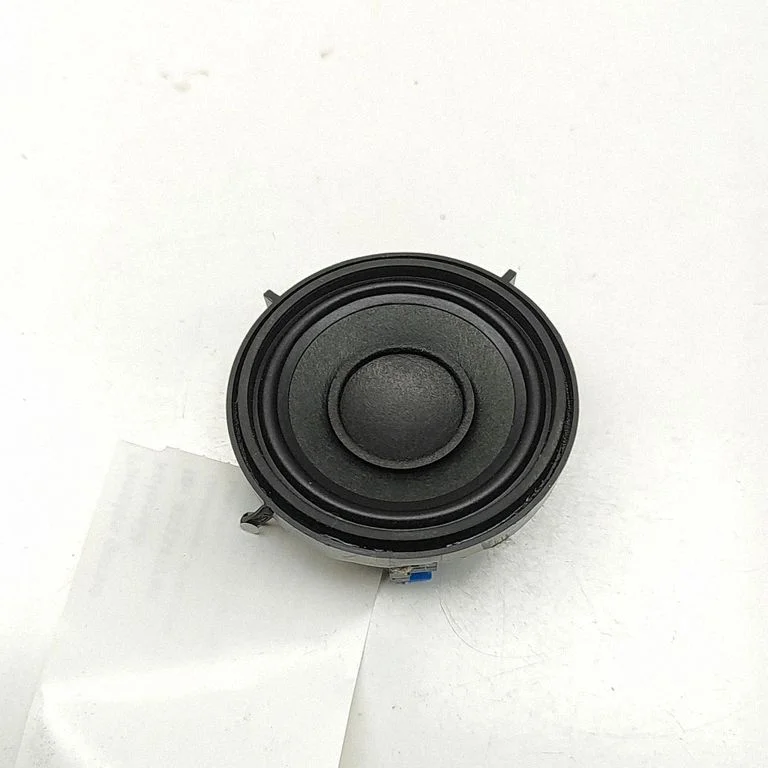 Armatuurlaua kõlar 9151127