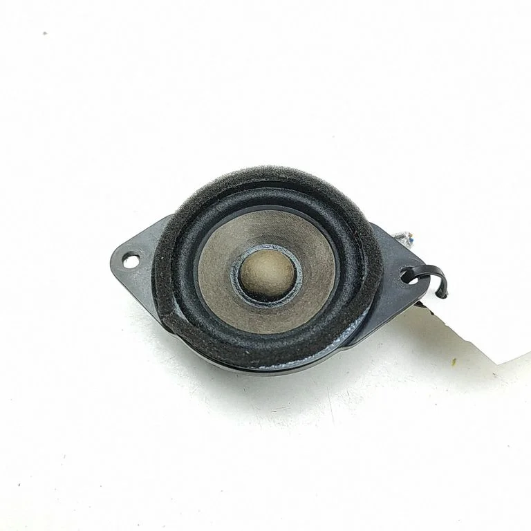 Panel speaker 96355CG000