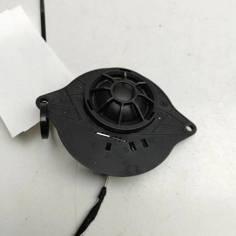 Skaļrunis panelī 8W0035399