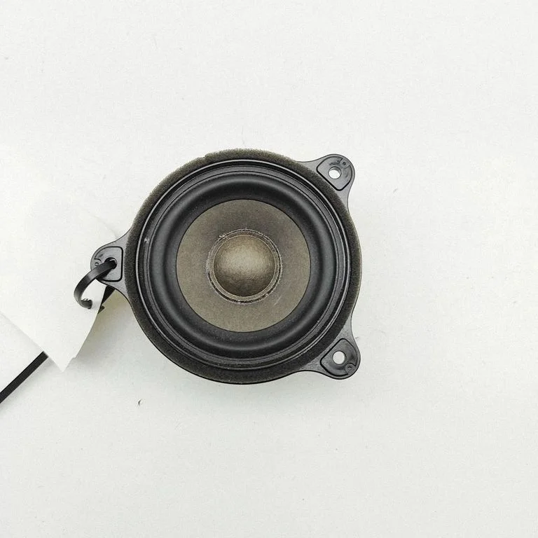 Skaļrunis panelī 5H0035415A