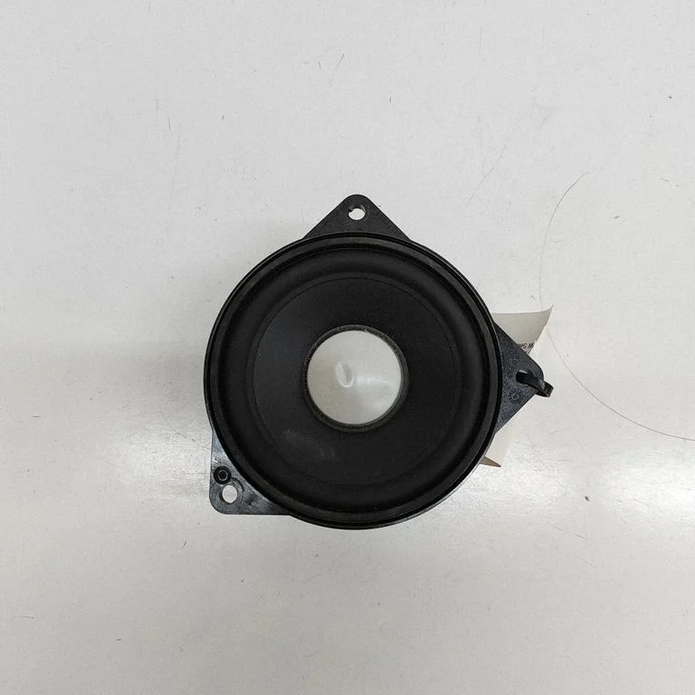 Skaļrunis panelī – BMW 3. sērija F30 F35 F31 (2012-2018)