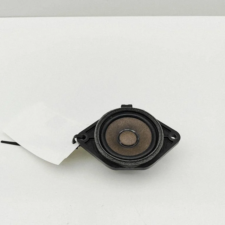 Panel speaker 96355R0000