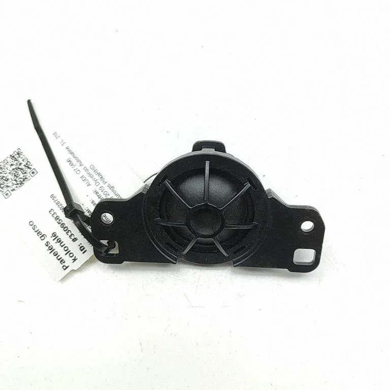 Panel speaker 4M0035399