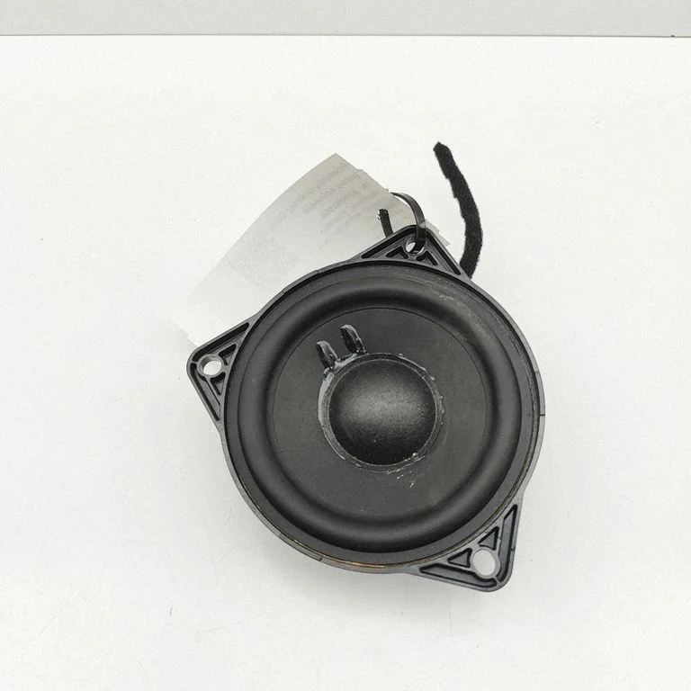 Skaļrunis panelī 95C035415D