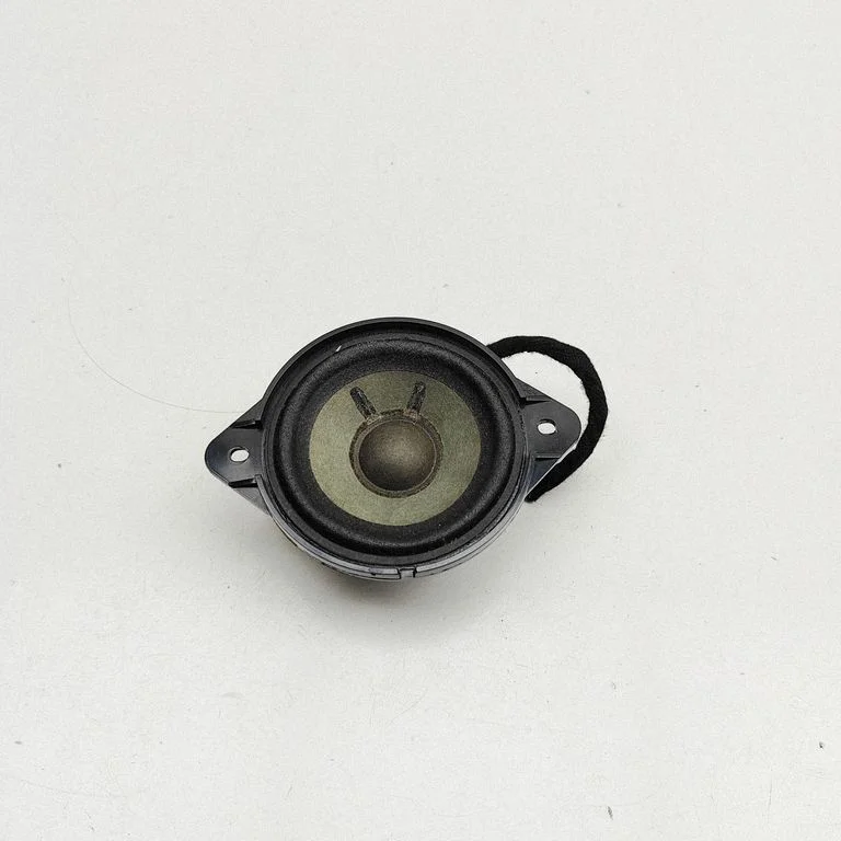 Skaļrunis panelī 8T0035416