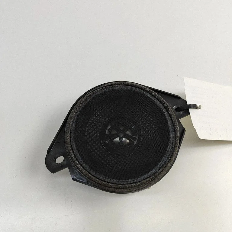 Panel speaker FM2970300086A – Fisker Ocean (2022-2024)
