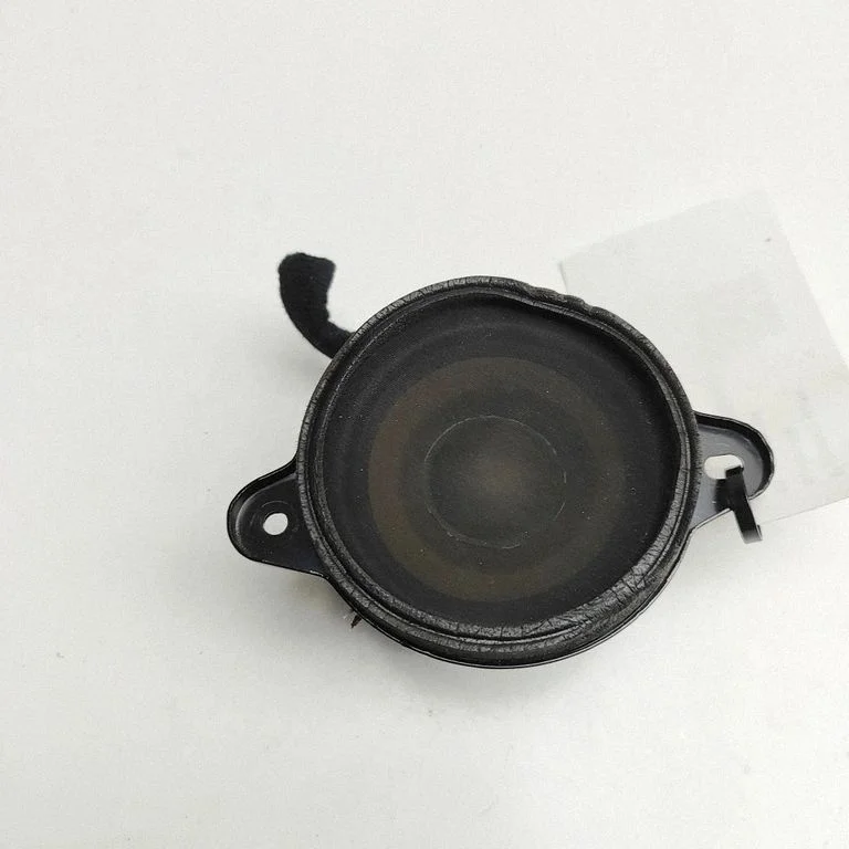 Skaļrunis panelī 96350F2100