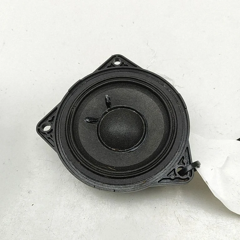 Skaļrunis panelī 971035415G
