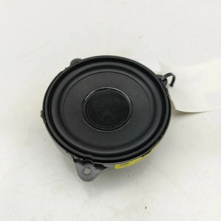 Armatuurlaua kõlar M9R318808DA