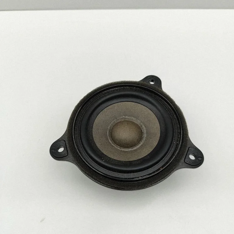 Armatuurlaua kõlar 5H0035415A