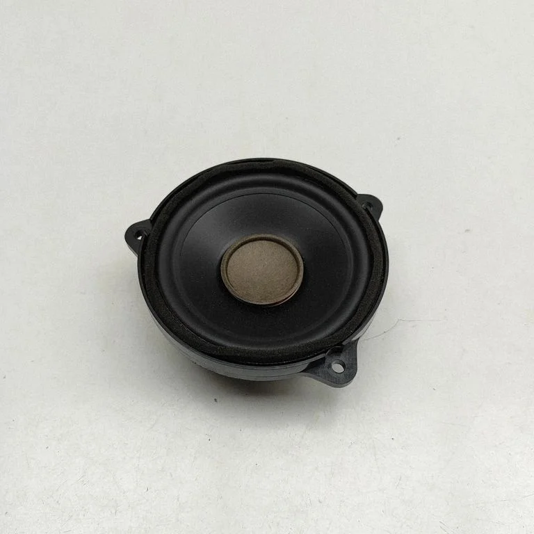 Skaļrunis panelī GX7318808EA