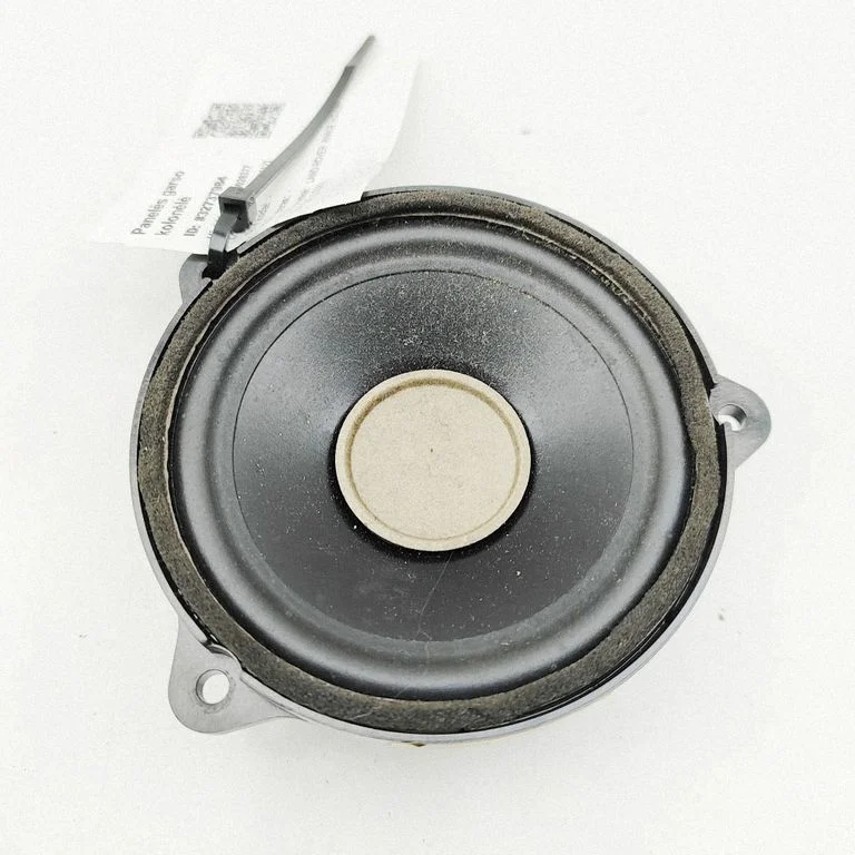 Armatuurlaua kõlar BJ3218808BB