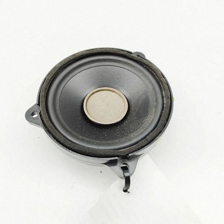 Armatuurlaua kõlar BJ3218808BB