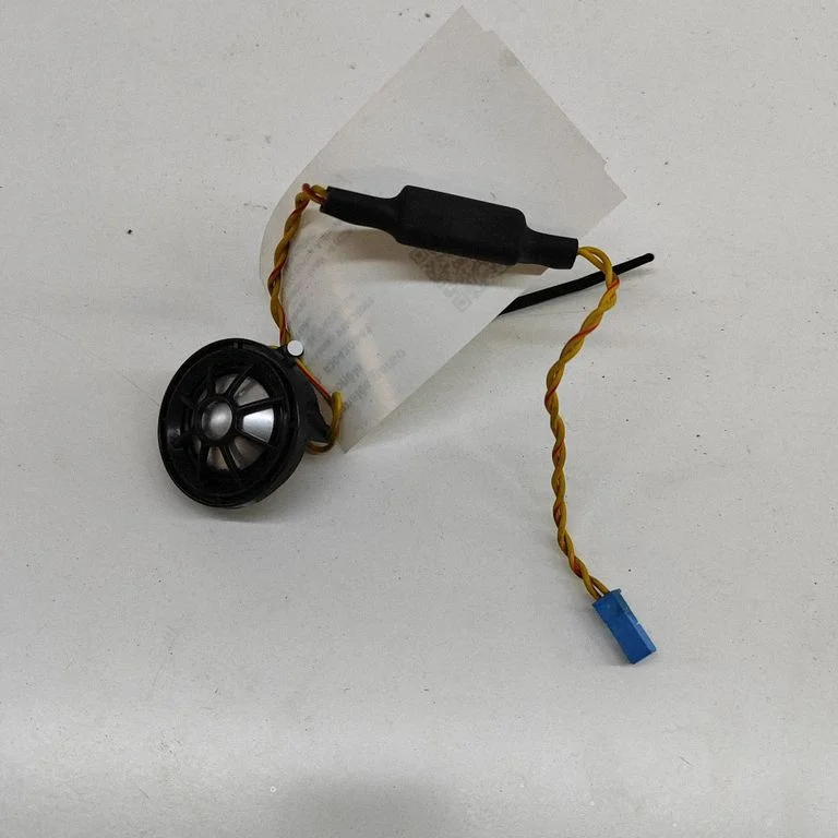 Panel speaker 9362561