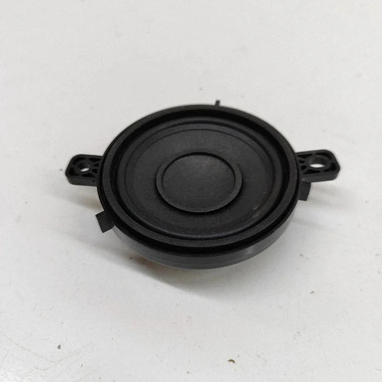Panel speaker – Tesla Model Y (2020-)
