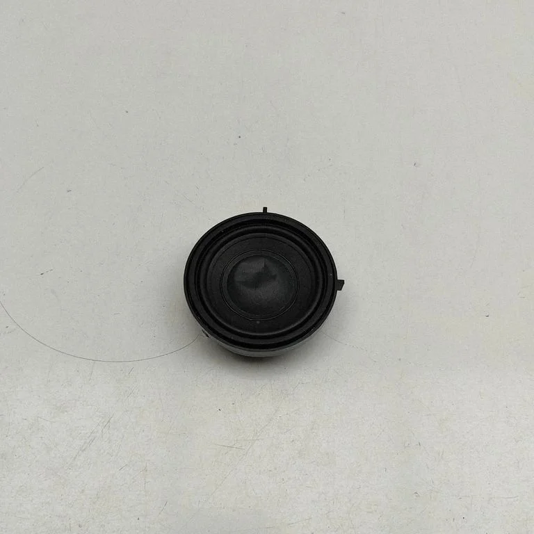 Skaļrunis panelī 9151127