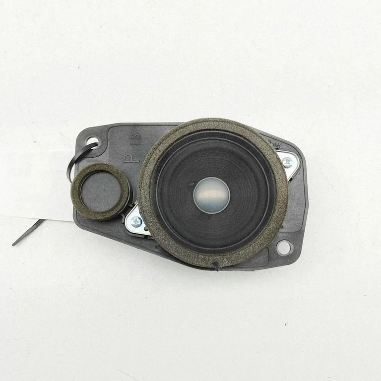 Armatuurlaua kõlar 8616050300