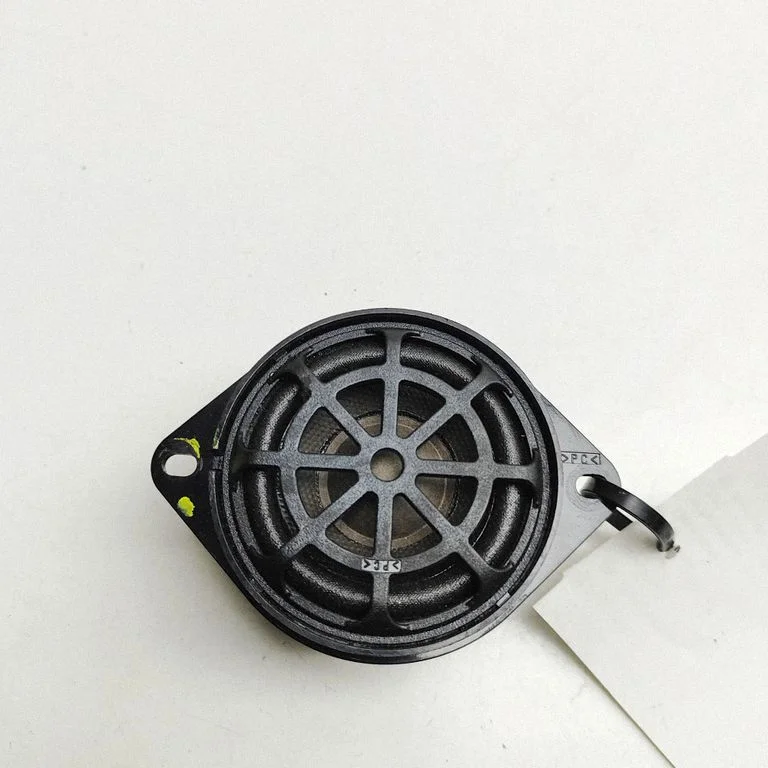 Panel speaker – Skoda Superb B8 (3V) (2015-2024)