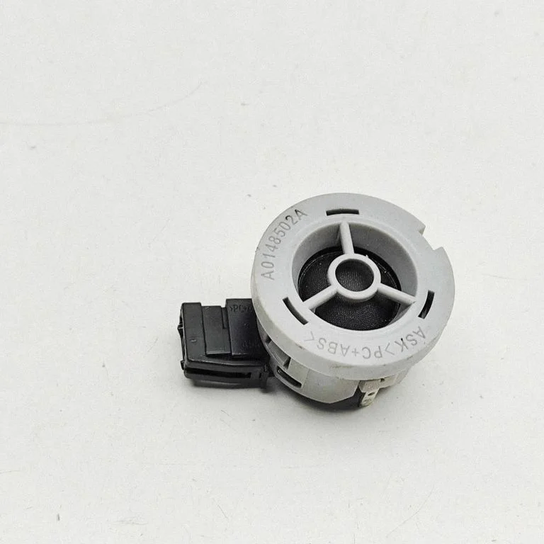 Panel speaker 5802183719 – Iveco Daily 6th gen (2014-)