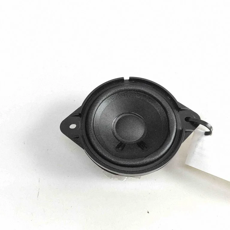 Skaļrunis panelī 4G8035402