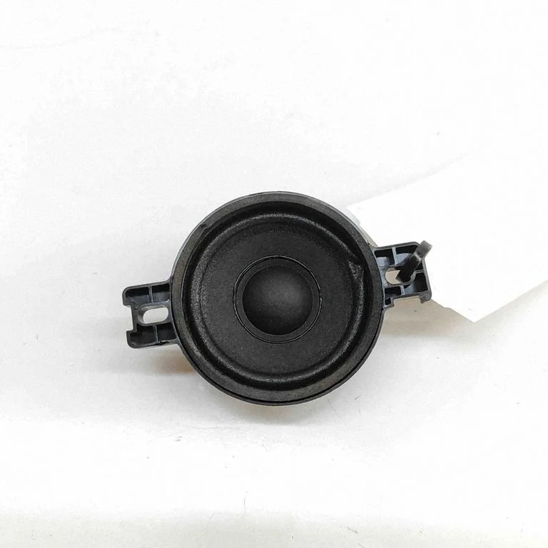 Skaļrunis panelī 4M0035454C
