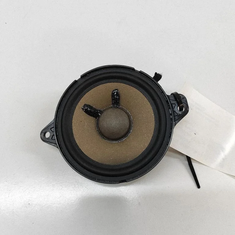 Skaļrunis panelī 80A035453A
