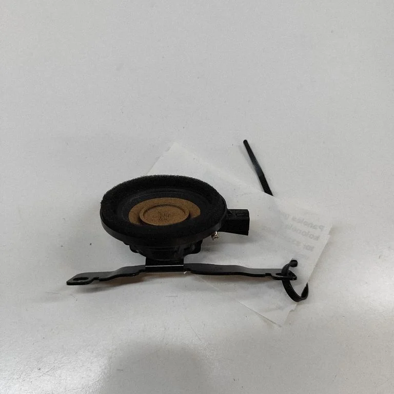 Skaļrunis panelī 4KE035399A