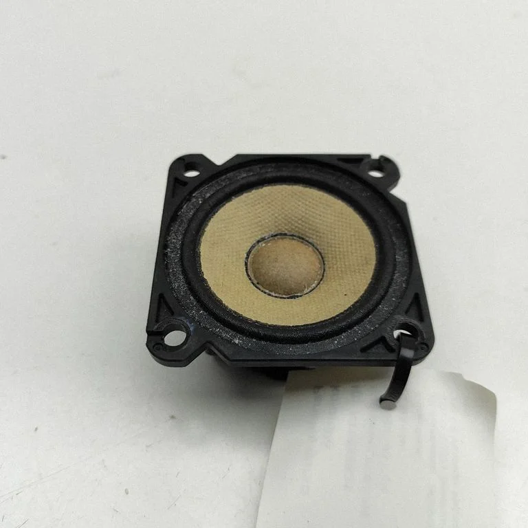 Armatuurlaua kõlar – Nissan Qashqai J12 (2021-)