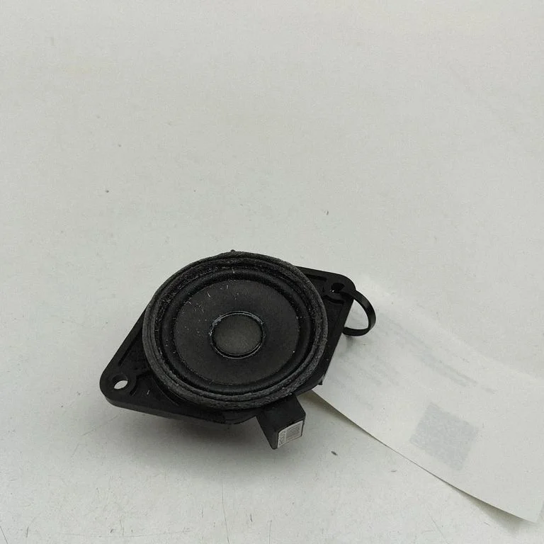 Skaļrunis panelī 96355R0000