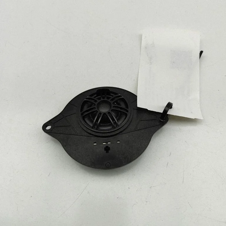 Panel speaker – Audi Q5 SQ5 FY (2017-2025)