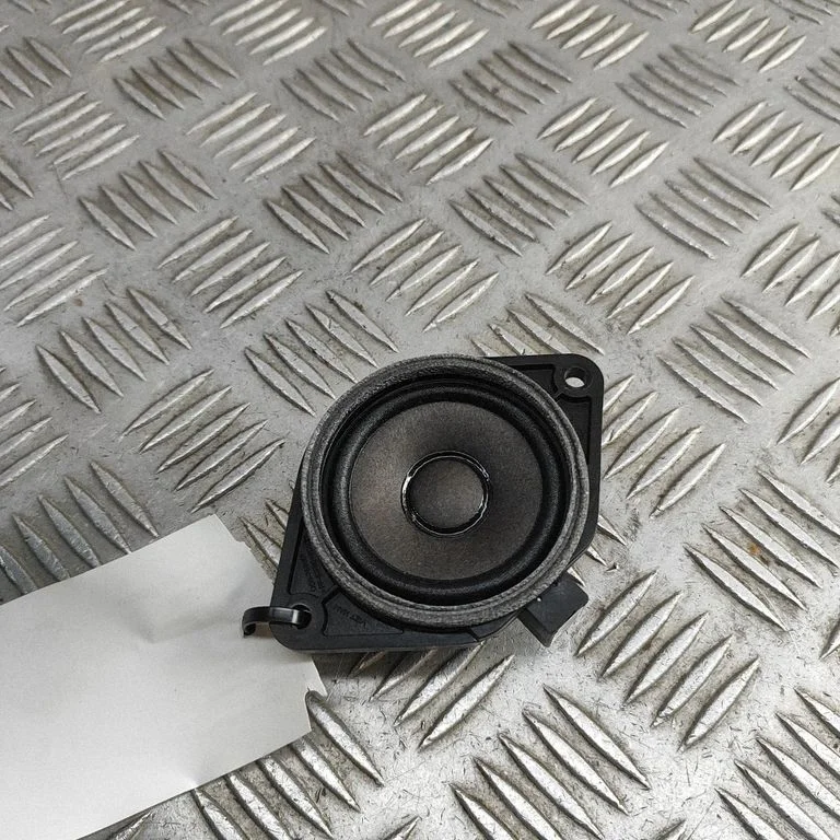 Skaļrunis panelī 96355R0000