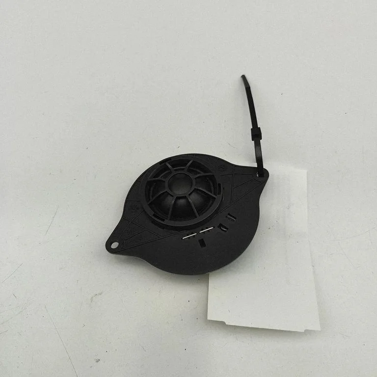 Skaļrunis panelī 8W0035399