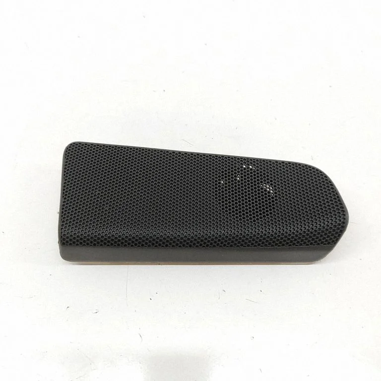 Skaļrunis panelī 4M0867240