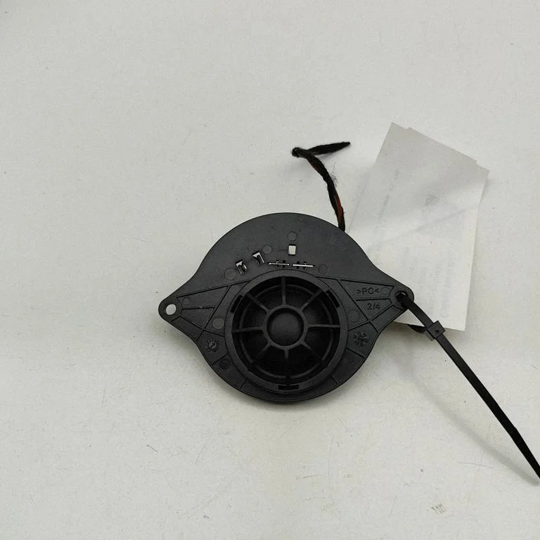Panel speaker 8W0035399