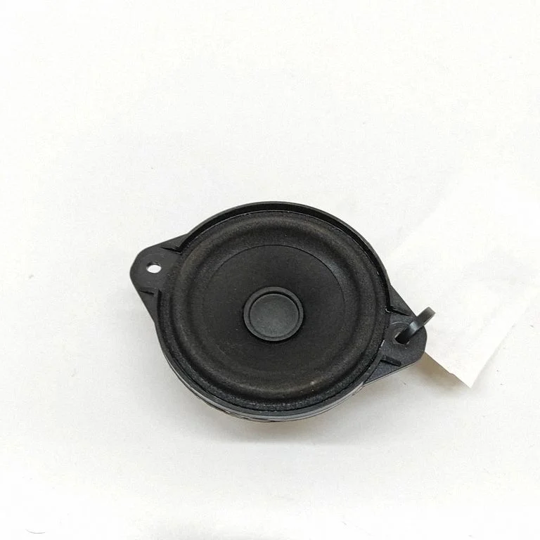 Armatuurlaua kõlar 100483301A