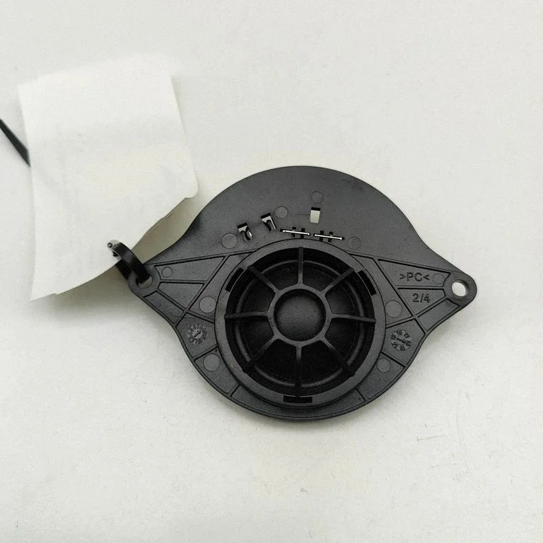 Panel speaker 8W0035399
