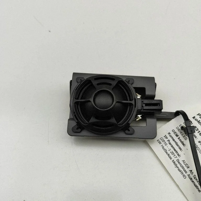 Skaļrunis panelī 8W6035400D