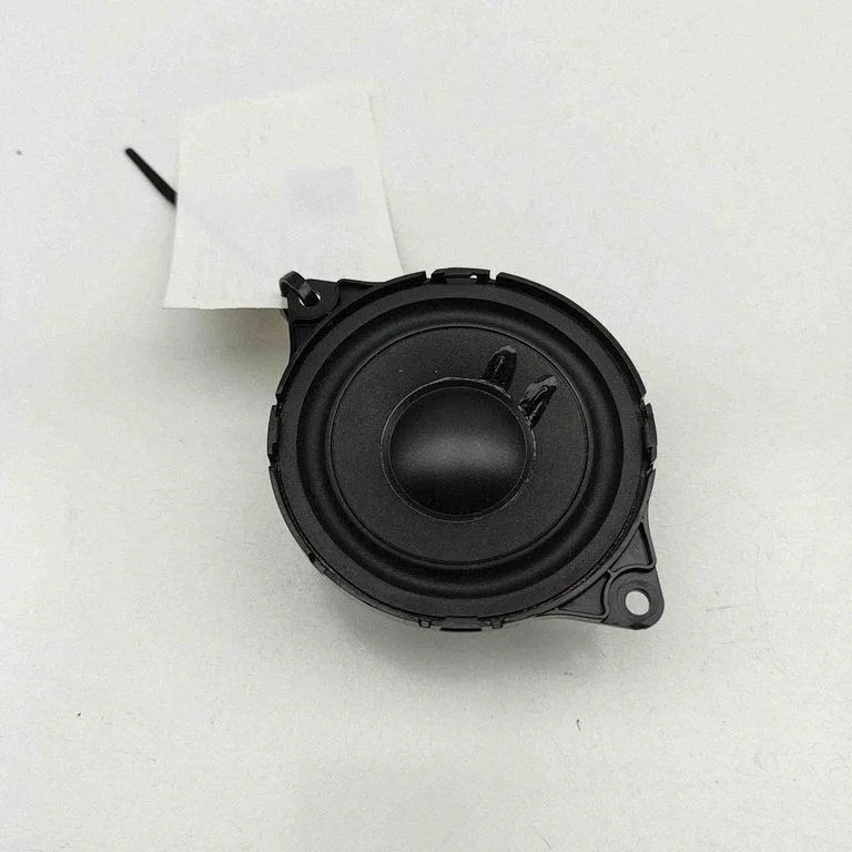 Skaļrunis panelī 8W8035454