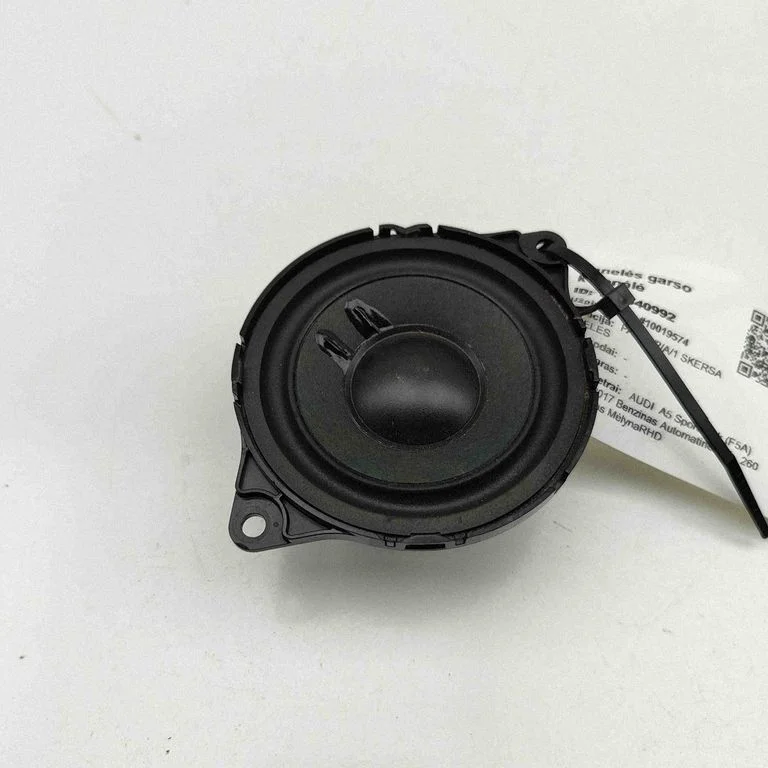 Skaļrunis panelī 8W8035454