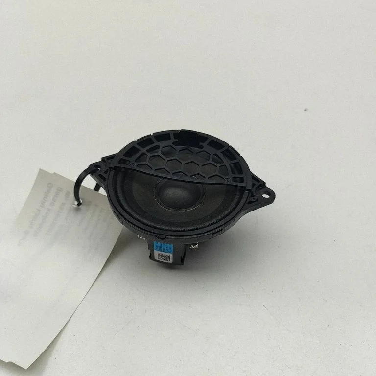 Skaļrunis panelī 80A035416
