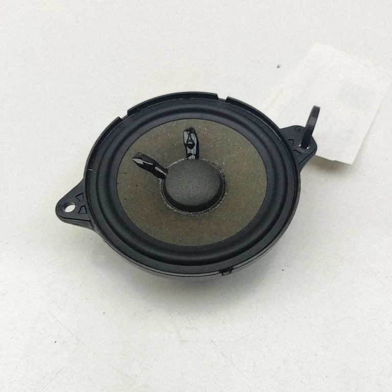 Skaļrunis panelī 80A035453A