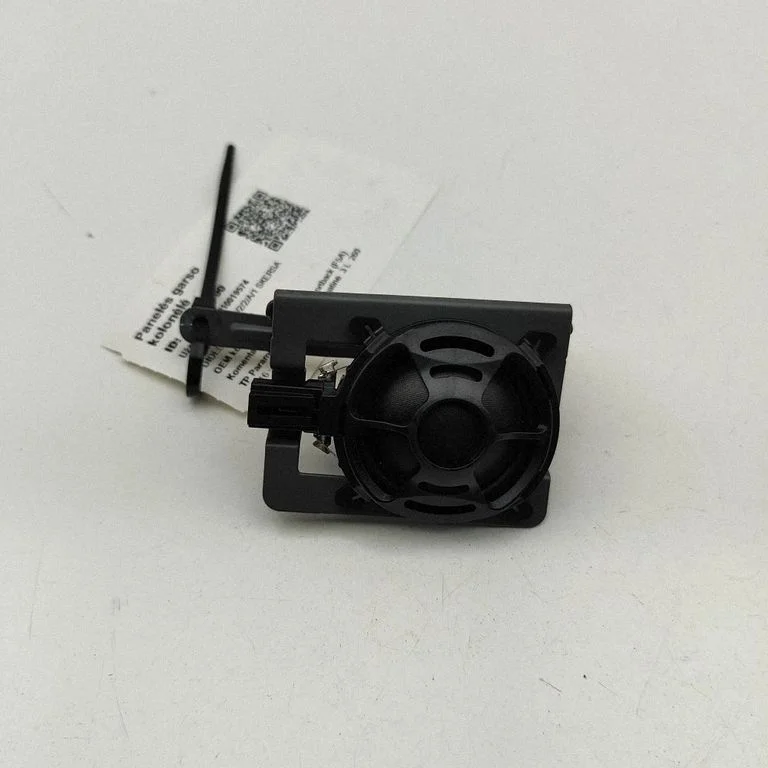 Skaļrunis panelī 8W6035399D