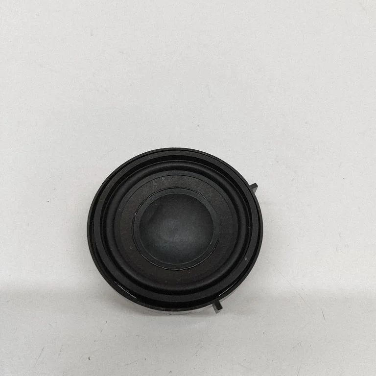 Panel speaker 9151127