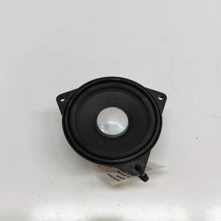 Skaļrunis panelī – BMW 3. sērija F30 F35 F31 (2012-2018)