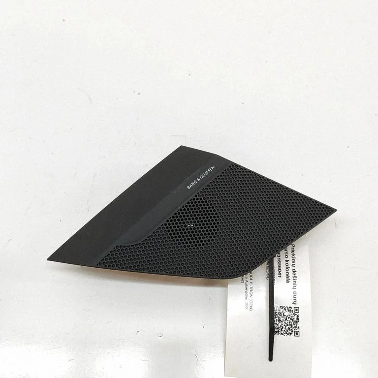 Skaļrunis panelī 8V0035399C