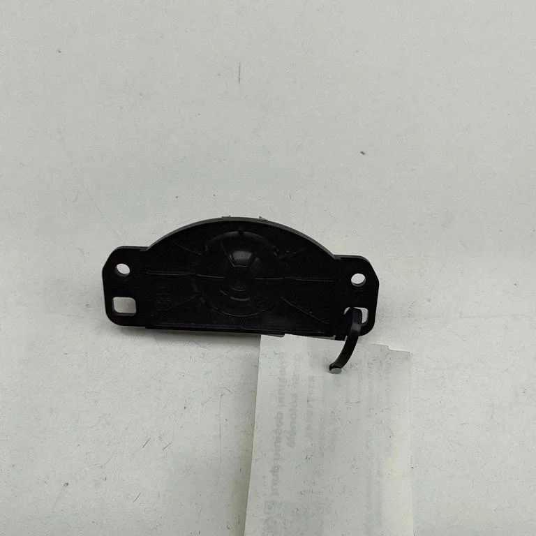Skaļrunis panelī 3168480010