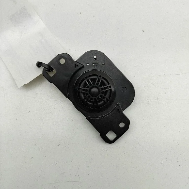 Skaļrunis panelī 4N0035399H