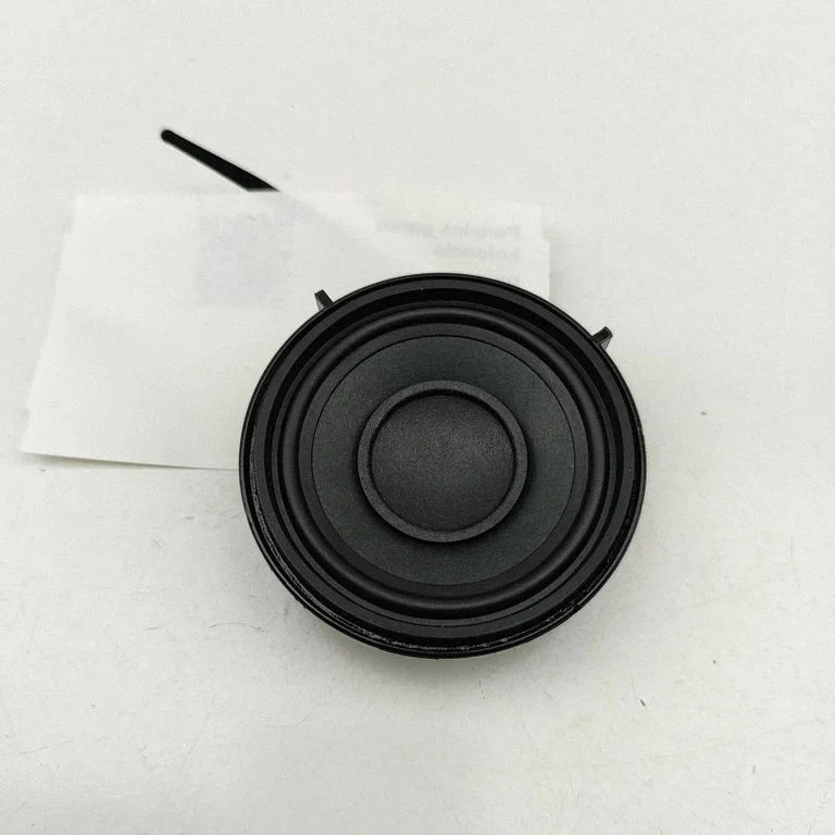 Skaļrunis panelī 9151127