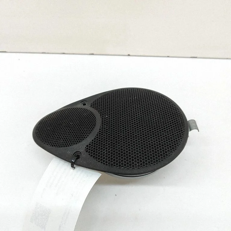 Skaļrunis panelī 99664503301