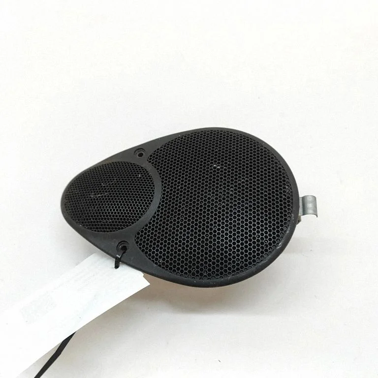 Skaļrunis panelī 99664503401